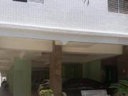 Apartamento com 1 dormitório à venda Vila Júlia Guarujá/SP