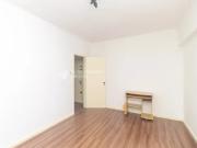 Apartamento com 1 Dormitório Centro Histórico