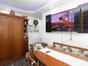 Apartamento com 1 dormitório com 1 vaga, à venda no...