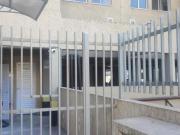 Apartamento com 1 dormitório Condomínio Residencial...