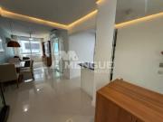 Apartamento com 1 dormitório e 1 vaga à venda no bairro...