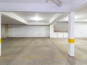 Apartamento com 1 dormitório e 1 vaga de garagem no...