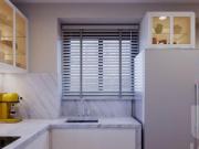 Apartamento com 1 Dormitório em Consolação