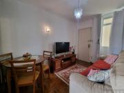 Apartamento com 1 dormitório em excelente localização...