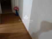 Apartamento com 1 dormitório em excelente localização no...