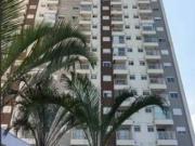 APARTAMENTO COM 1 DORMITÓRIO EM OSASCO