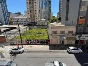 Apartamento com 1 dormitório, mobiliado à venda, 42 m²...