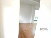 Apartamento com 1 dormitÃ³rio na Cidade Baixa. ImÃ³vel...