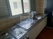 Apartamento com 1 dormitório na principal avenida do...