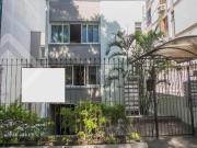 APARTAMENTO COM 1 DORMITÓRIO NO BAIRRO HIGIENÓPOLIS