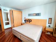 Apartamento com 1 Dormitório no Batel Bristol 500