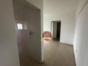 Apartamento com 1 dormitório No Canto Do Forte R$...