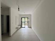 Apartamento com 1 dormitório no Centro de Ubatuba com 48...