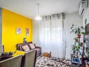 Apartamento com 1 dormitório no condomínio Pereira Neto