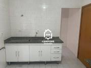 Apartamento com 1 dormitório no Jardim São Paulo por R$...