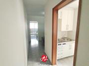 Apartamento Com 1 Dormitório OPORTUNIDADE Indaiatuba SP!