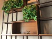 Apartamento com 1 dormitório para alugar, 113 m² por R$...