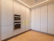 Apartamento com 1 dormitório para alugar, 136 m² por R$...