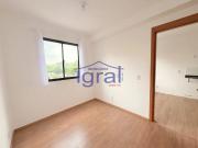 Apartamento com 1 dormitório para alugar, 24 m² por...