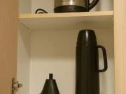 Apartamento com 1 dormitório para alugar, 24 m² por R$...