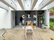 Apartamento para alugar, 30 m² por R$ 6.050,00/mês Vila...