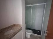 Apartamento com 1 dormitório para alugar, 31 m² por R$...