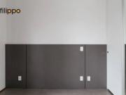 Apartamento com 1 dormitÃ³rio para alugar, 31 mÂ² por R$...