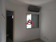 Apartamento com 1 dormitÃ³rio para alugar, 33 mÂ² por R$...