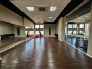 Apartamento com 1 dormitório para alugar, 33 m² por R$...