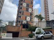 Apartamento com 1 dormitório para alugar, 35 m² por R$...