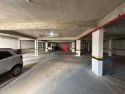 Apartamento com 1 dormitório para alugar, 35 m² por R$...