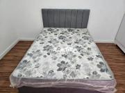 Apartamento com 1 dormitório para alugar, 35 m² por R$...