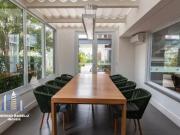 Apartamento com 1 dormitório para alugar, 36 m² por R$...