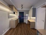 Apartamento com 1 dormitório para alugar, 37 m² por R$...