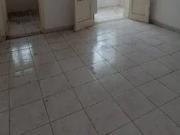 Apartamento com 1 dormitÃ³rio para alugar, 38 mÂ² por R$...