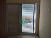 Apartamento com 1 dormitório para alugar, 38 m² por R$...
