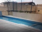Apartamento com 1 dormitório para alugar, 39 m² por R$...