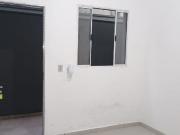 Apartamento com 1 dormitório para alugar, 40 m² por R$...