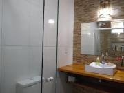 Apartamento com 1 dormitÃ³rio para alugar, 40 mÂ² por R$...