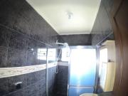 Apartamento com 1 dormitório para alugar, 41 m² por R$...