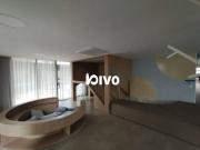 Apartamento com 1 dormitório para alugar, 41 m² úteis...