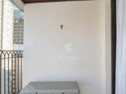 Apartamento com 1 dormitório para alugar, 42 m² Itaim...