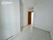Apartamento com 1 dormitório para alugar, 42 m² por R$...