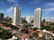 Apartamento com 1 dormitório para alugar, 42 m² por R$...
