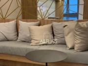 Apartamento com 1 dormitório para alugar, 45 m² por R$...