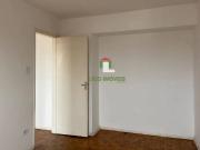 Apartamento com 1 dormitÃ³rio para alugar, 45 mÂ² por R$...