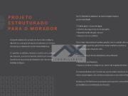 Apartamento com 1 dormitÃ³rio para alugar, 45 mÂ² por R$...
