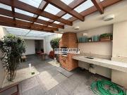 Apartamento com 1 dormitório para alugar, 46 m² por R$...