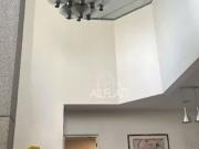 Apartamento com 1 dormitório para alugar, 47 m² por R$...