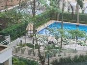 Apartamento com 1 dormitório para alugar, 48 m² por R$...